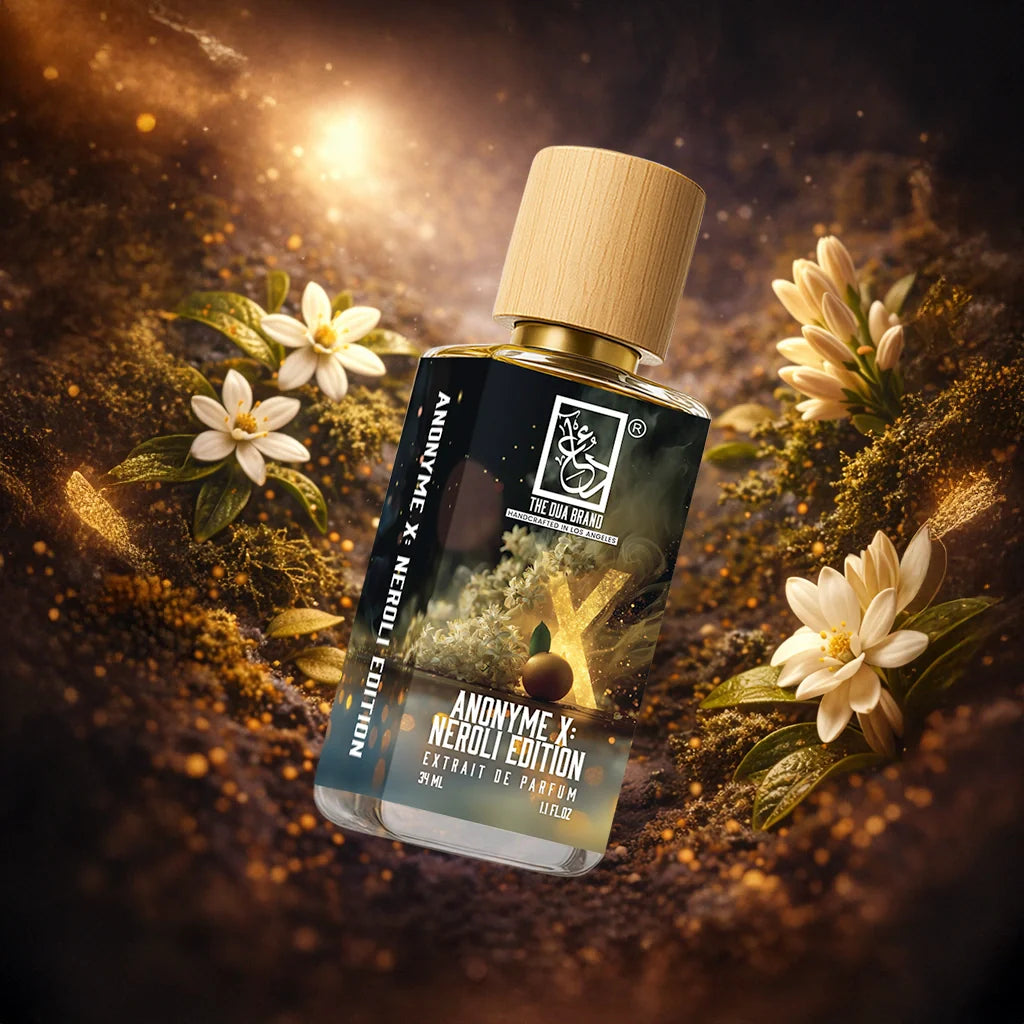 anonyme-x-neroli-edition-tilted