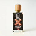 anonyme-x-front