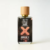 anonyme-x-front