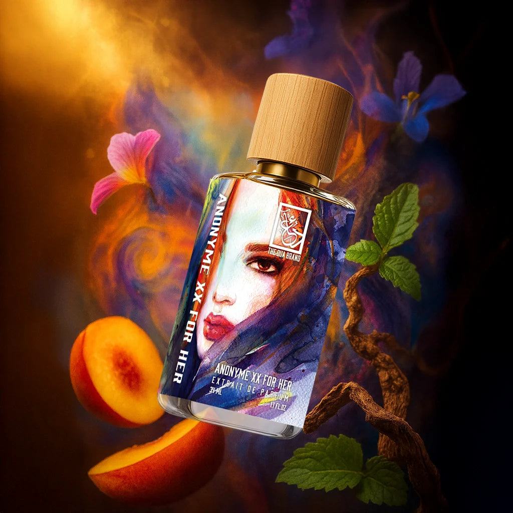 anonyme-xx-for-her-tilted