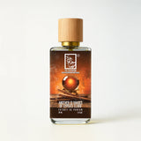 another-13-shades-of-gypsies-elixir-front