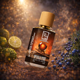 another-13-shades-of-gypsies-elixir-tilt