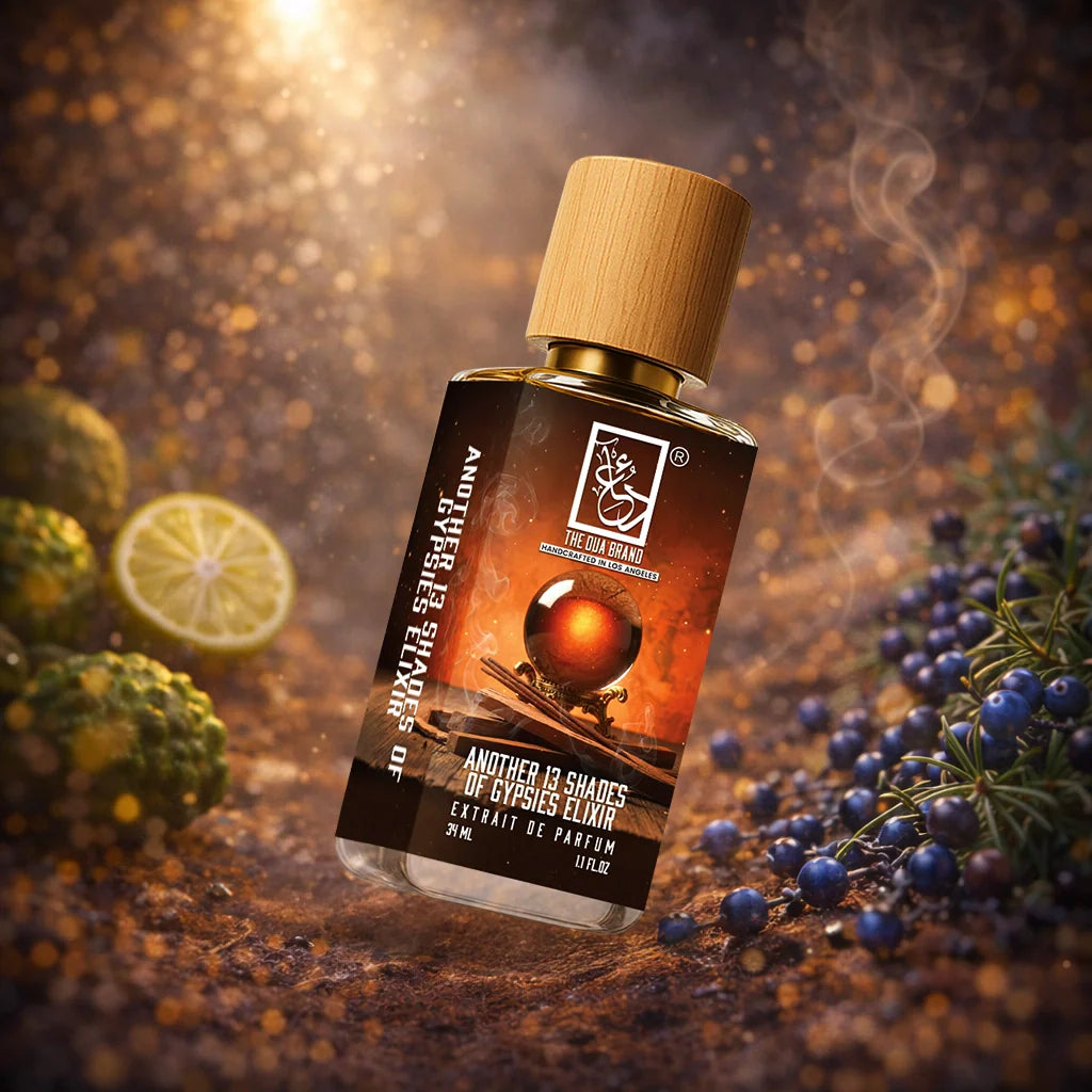 another-13-shades-of-gypsies-elixir-tilt
