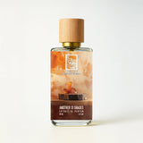 another-13-shades-front