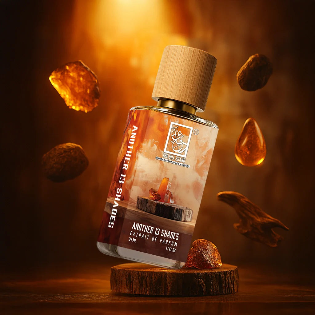 another-13-shades-tilt