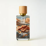 another-46-shades-of-santal-front