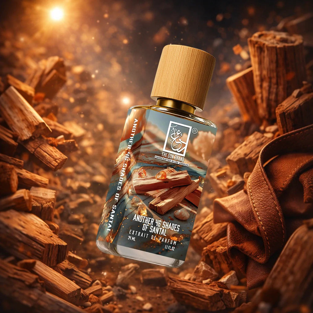another-46-shades-of-santal-tilt