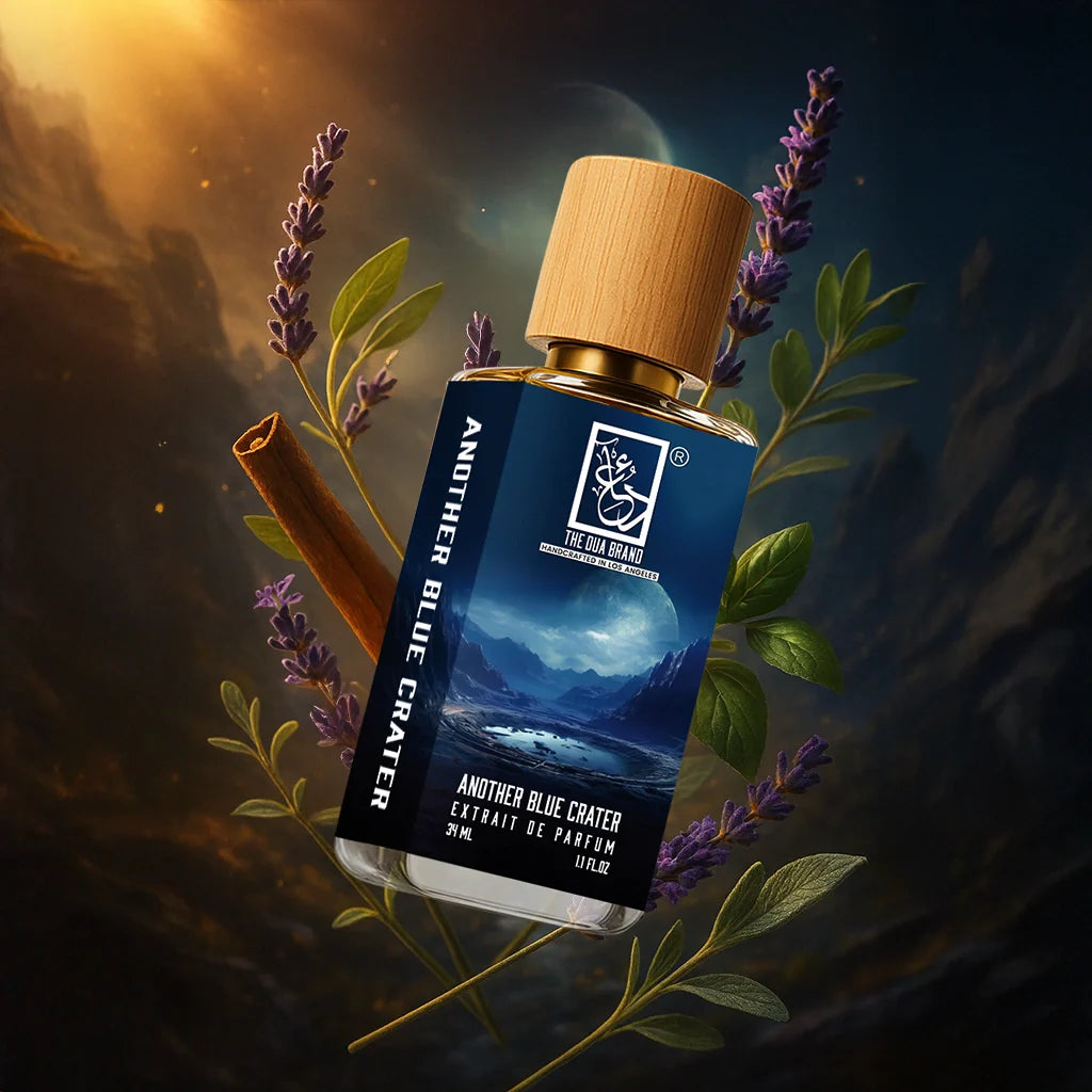 another-blue-crater-tilted