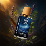 another-blue-crater-tilted