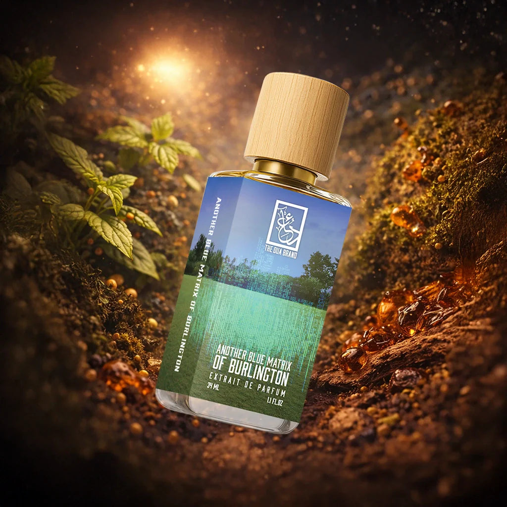 another-blue-matrix-of-burlington-tilted