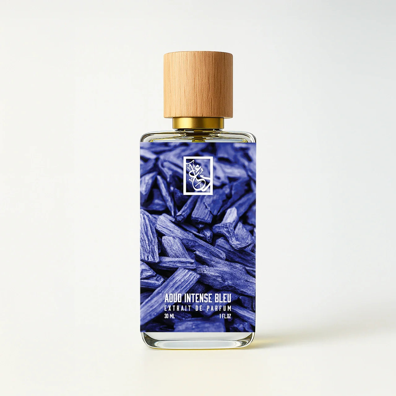 aoud-intense-bleu-front