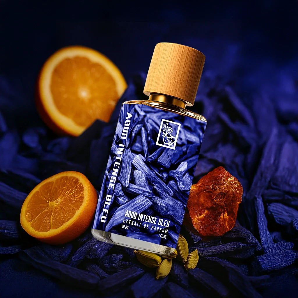 aoud-intense-bleu-tilted