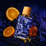 aoud-intense-bleu-tilted