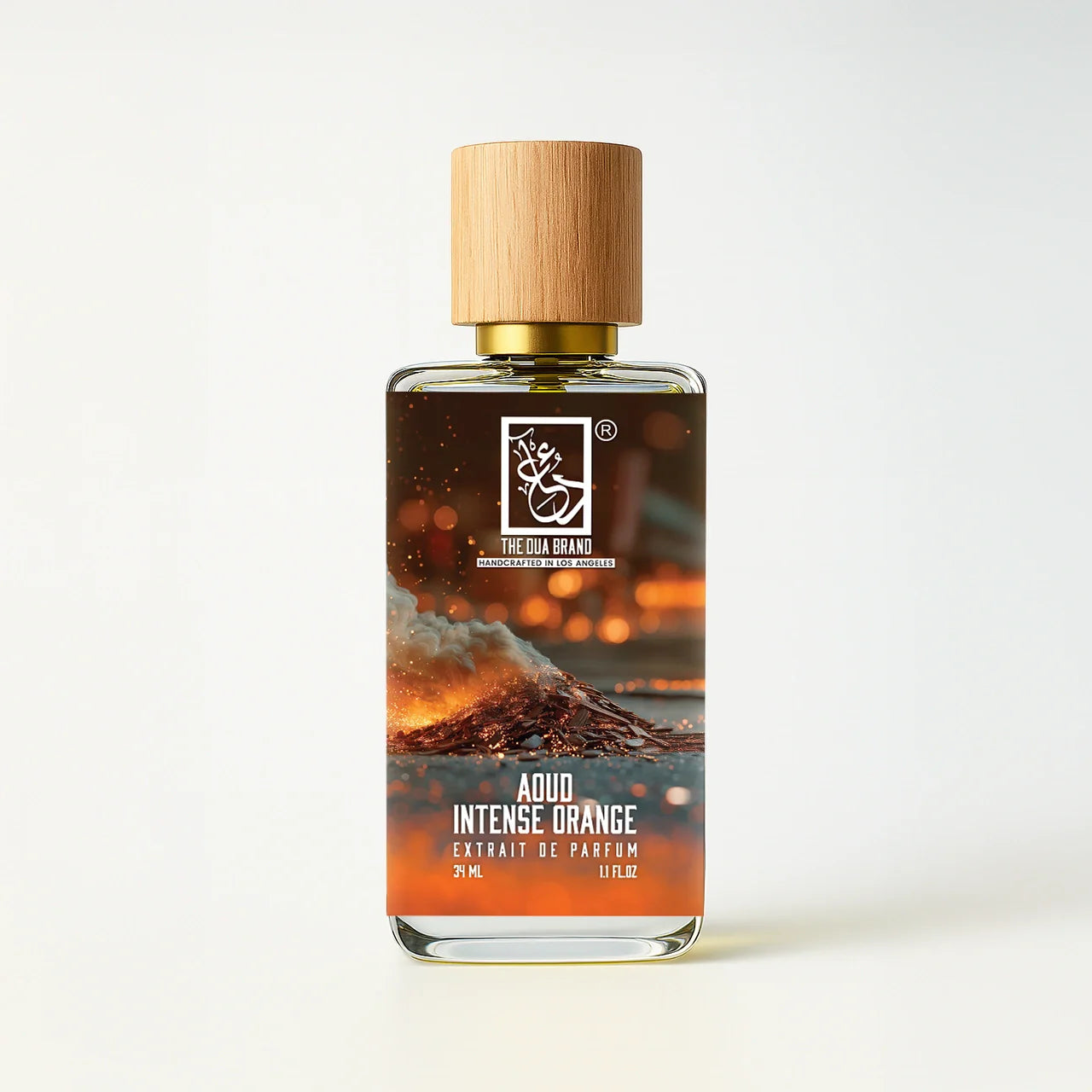aoud-intense-orange-front