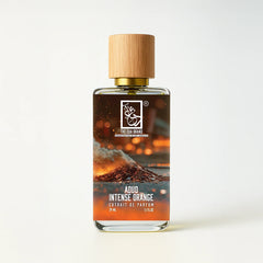aoud-intense-orange-front
