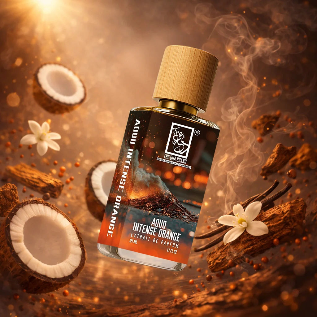aoud-intense-orange-tilted