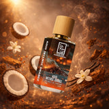 aoud-intense-orange-tilted
