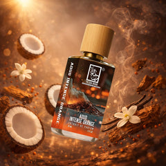 aoud-intense-orange-tilted