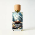 aoud-intense-sunlight-front