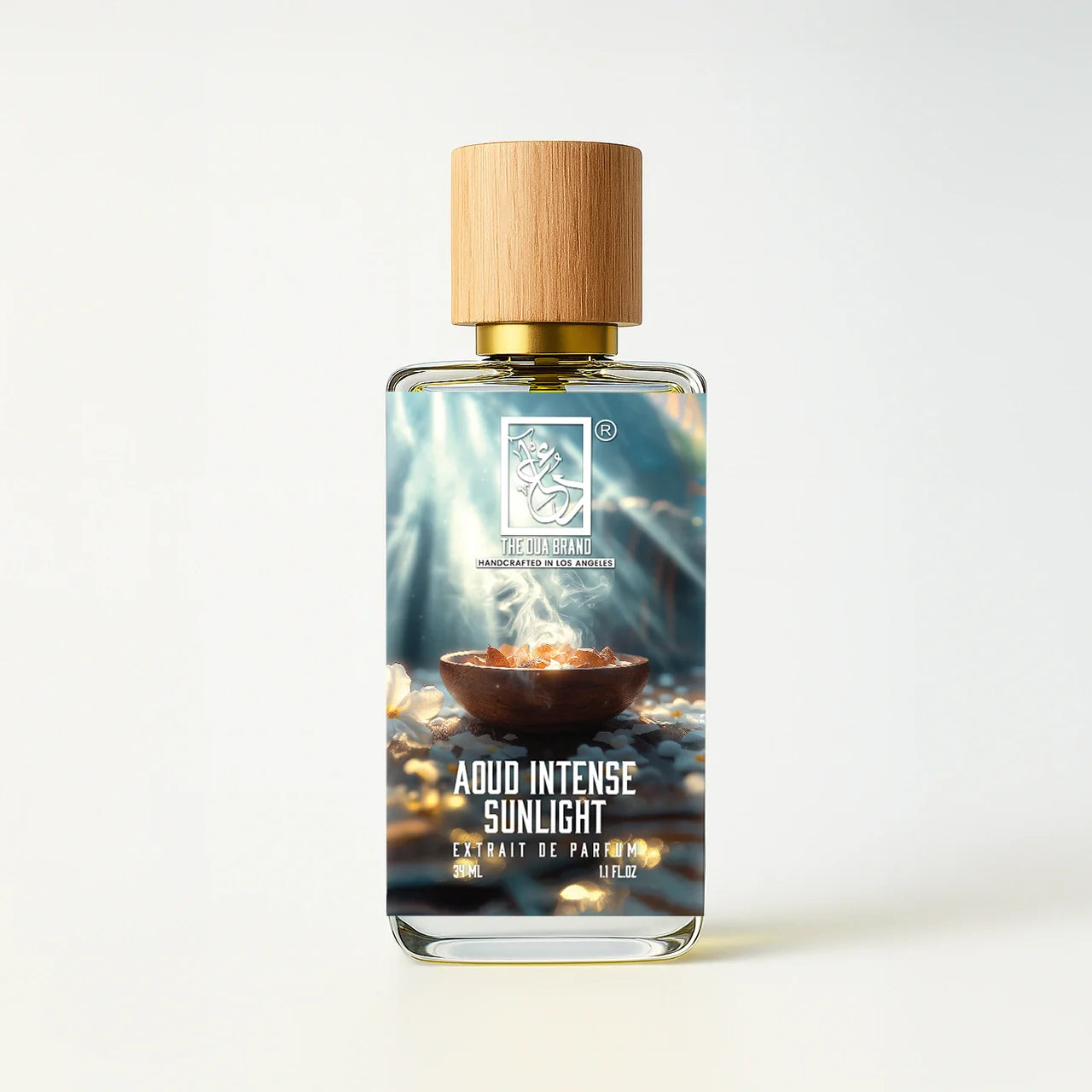 aoud-intense-sunlight-front