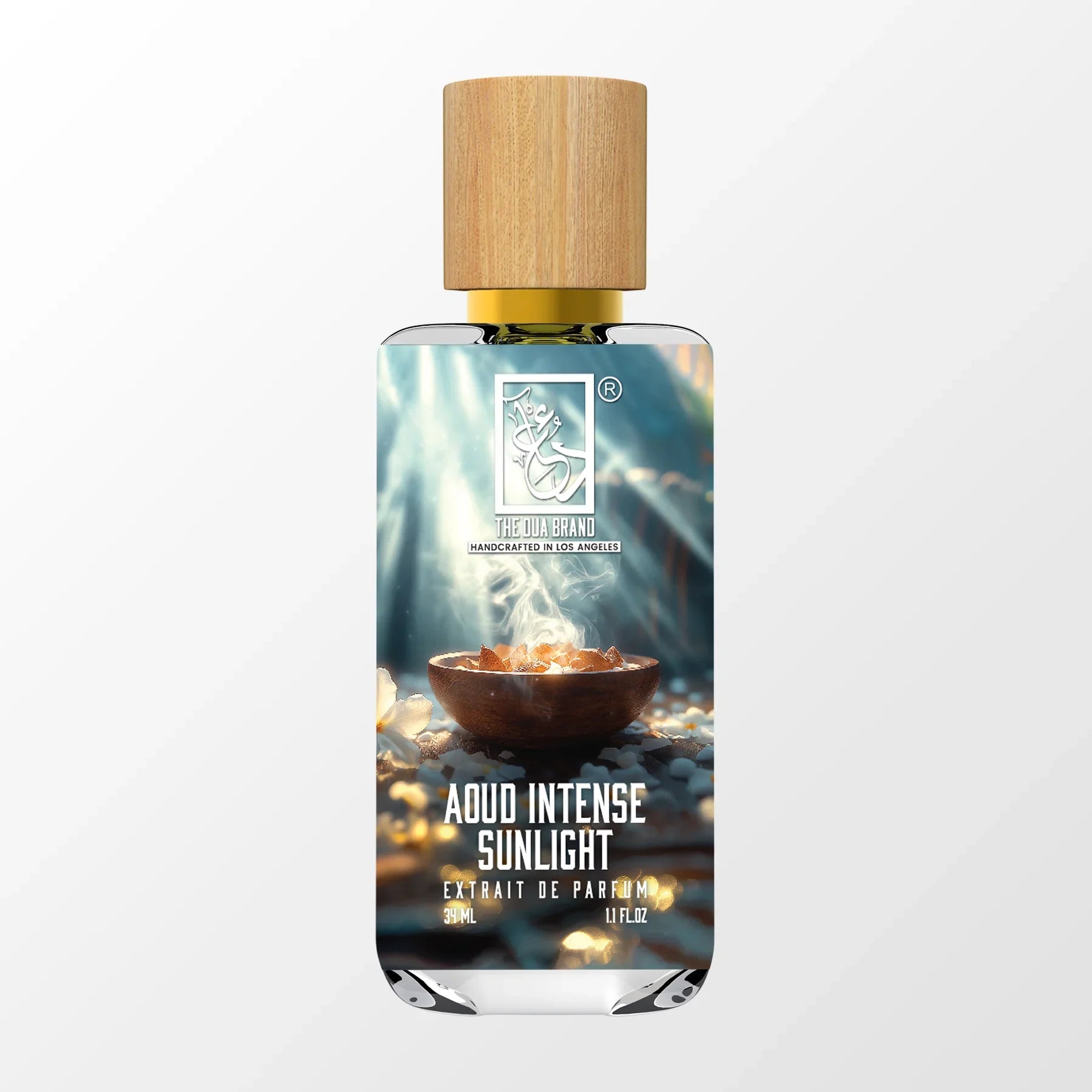 aoud-intense-sunlight-front