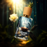 aoud-intense-sunlight-tilted