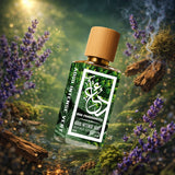 aoud-intense-vert-tilted