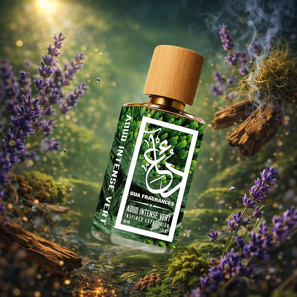 aoud-intense-vert-tilted