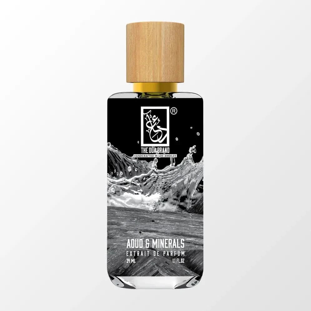 aoud-minerals-front