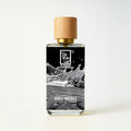 aoud-minerals-front