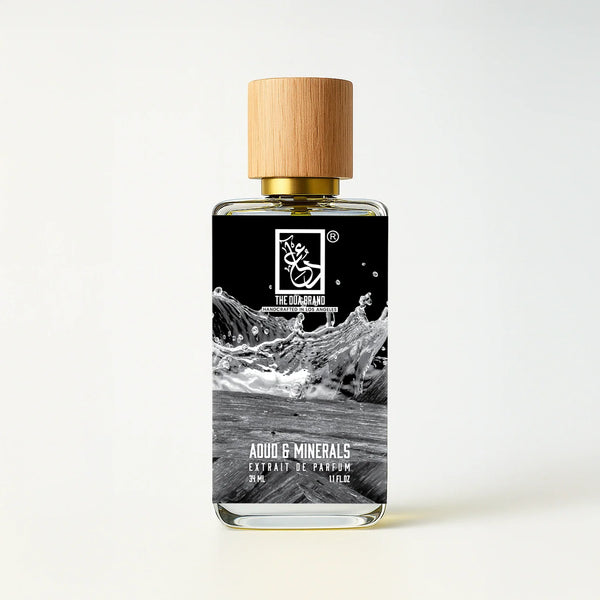 aoud-minerals-revamp-front-