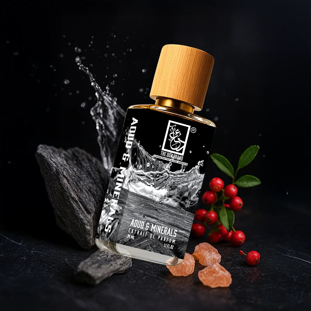 aoud-minerals-tilted