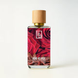 aoud-velrose-front