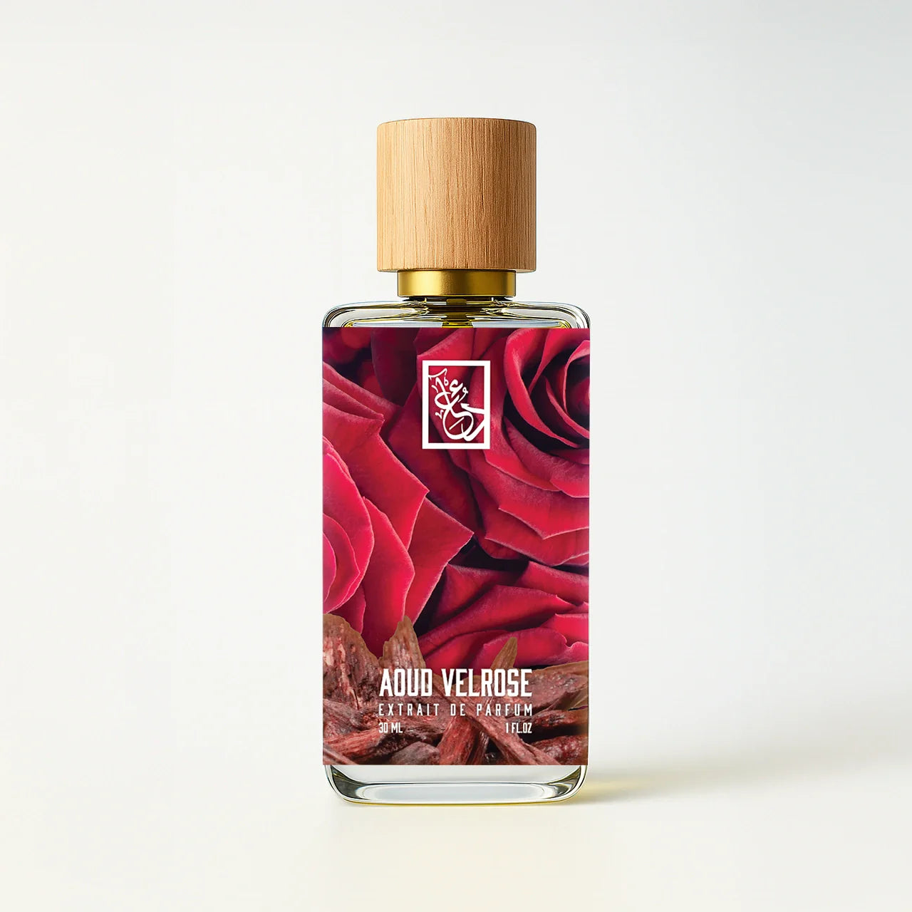 aoud-velrose-front