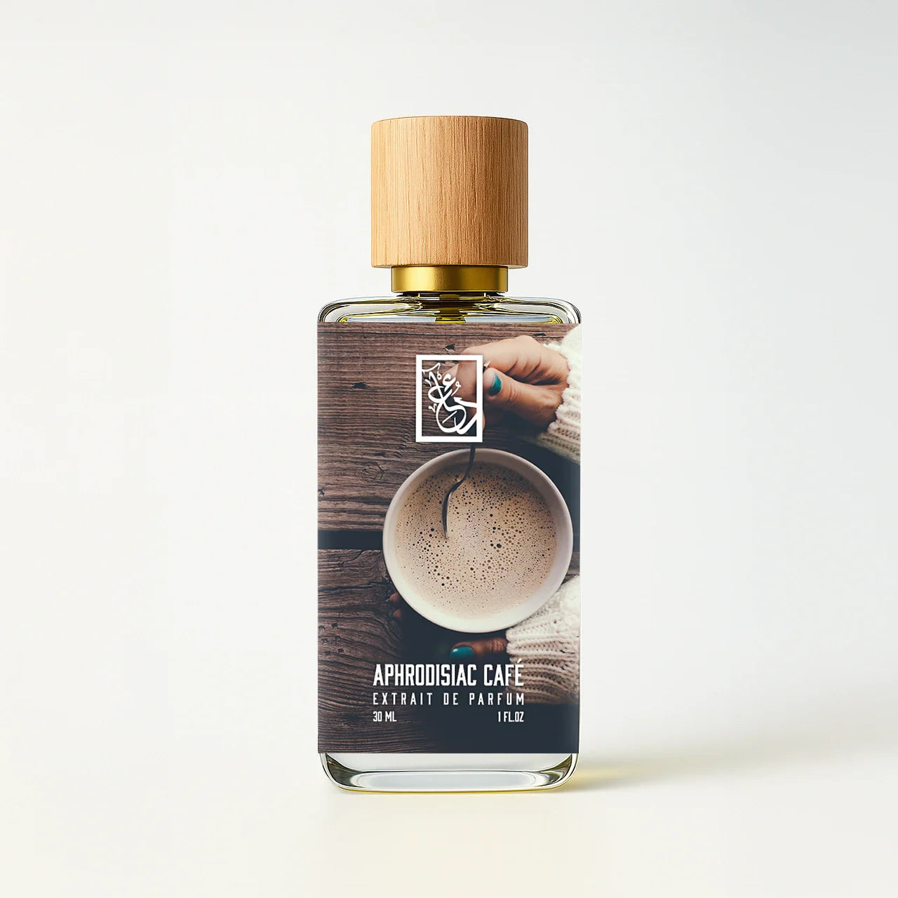 aphrodisiac-cafe-front