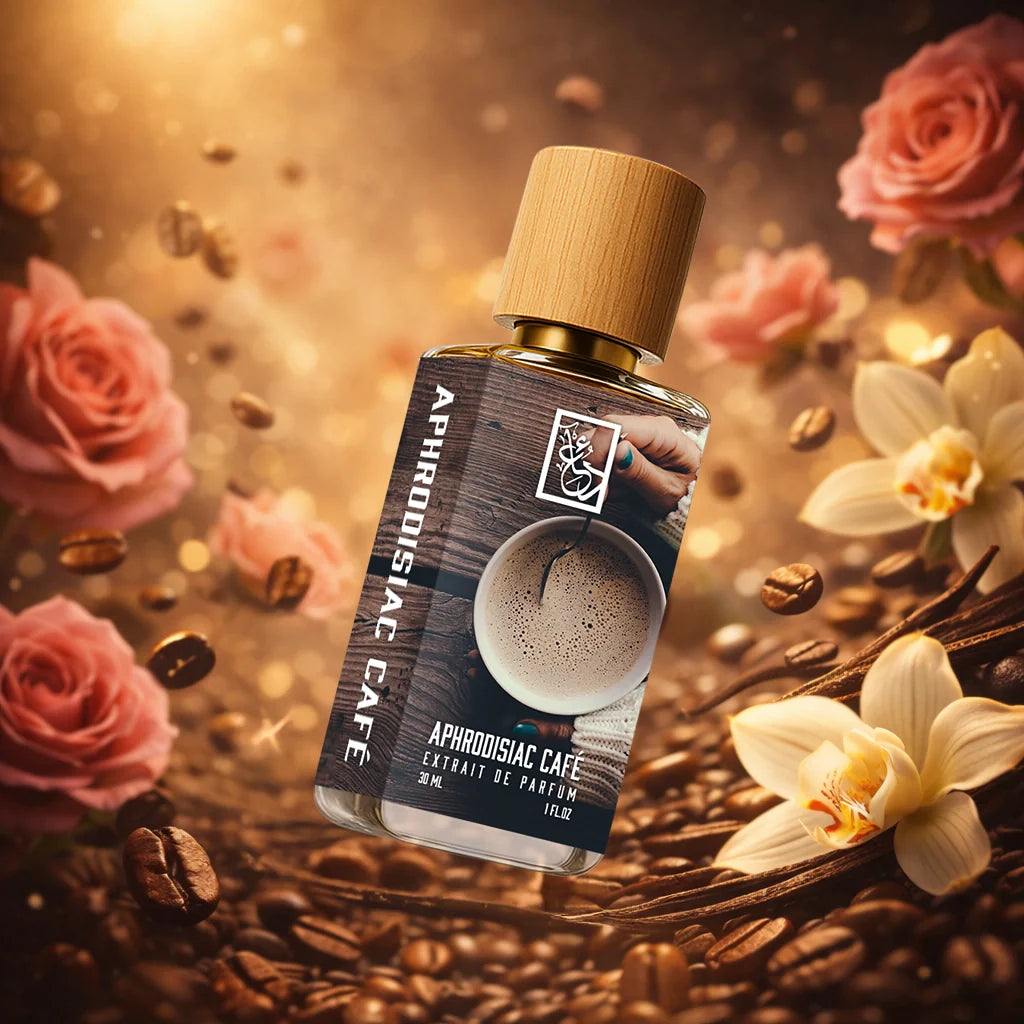 aphrodisiac-cafe-tilted