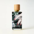 aphrodisiac-casino-royale-front