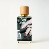 aphrodisiac-casino-royale-front