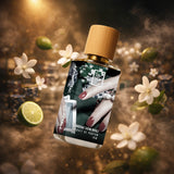 aphrodisiac-casino-royale-tilted