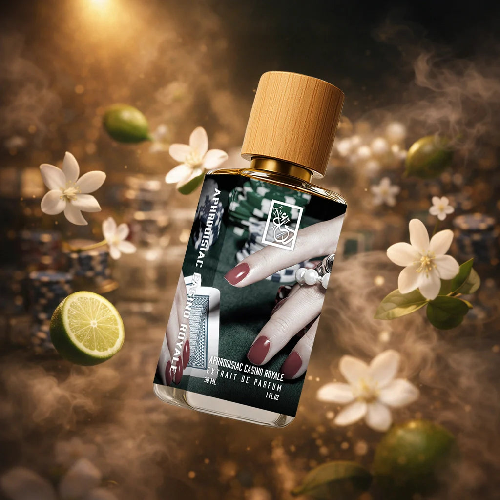 aphrodisiac-casino-royale-tilted