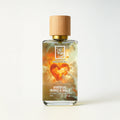 aphrodisiac-drowned-in-vanilla-front