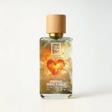 aphrodisiac-drowned-in-vanilla-front