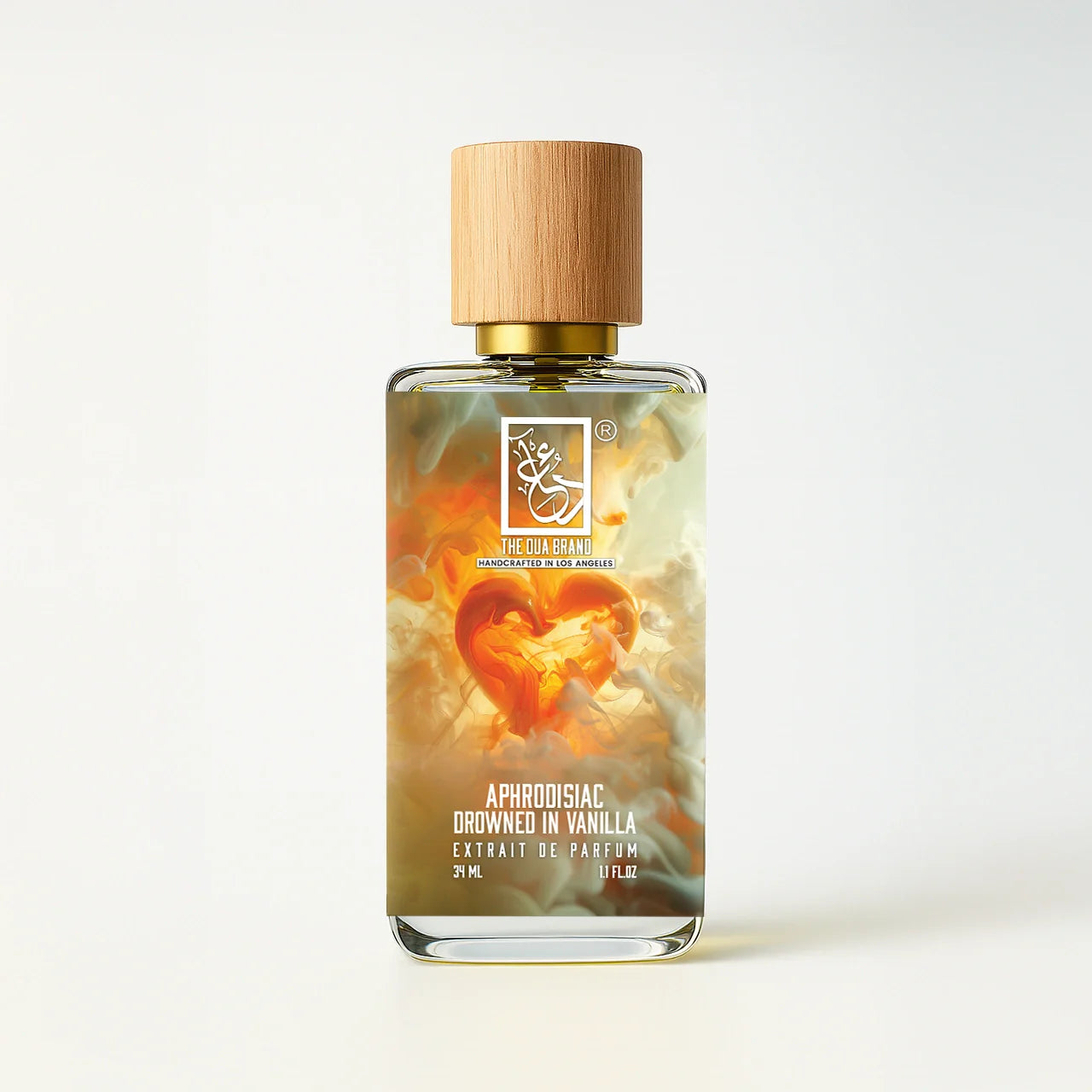 aphrodisiac-drowned-in-vanilla-front