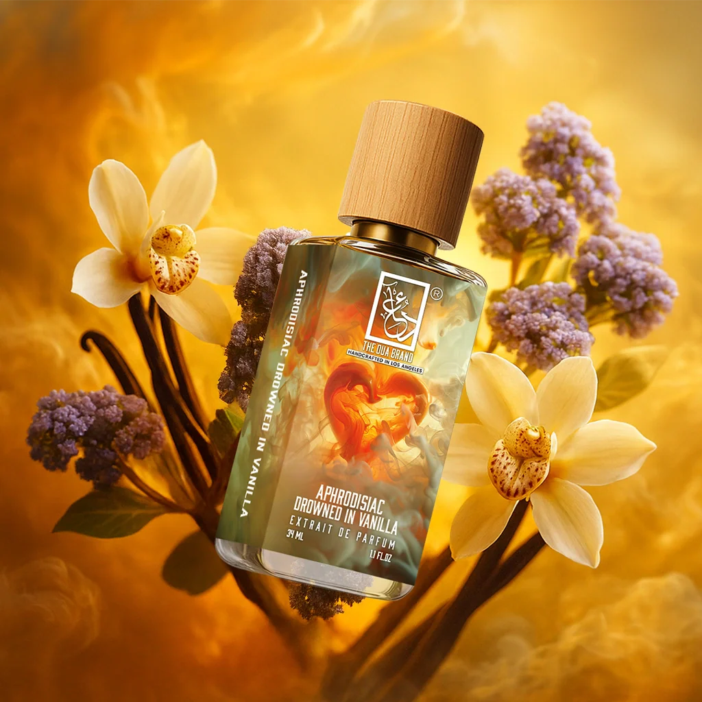 aphrodisiac-drowned-in-vanilla-tilted