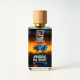 aphrodisiac-dua-therapy-front