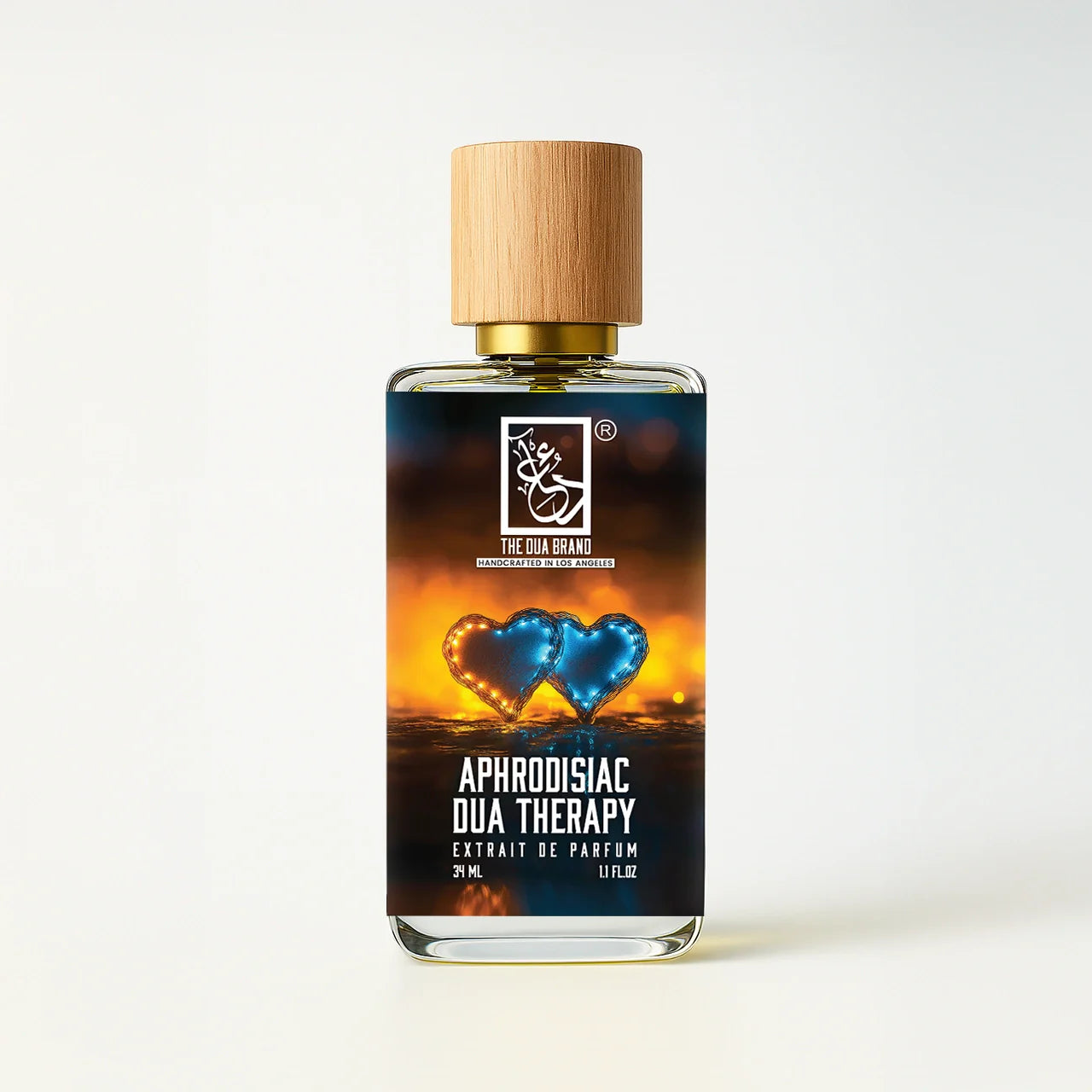 aphrodisiac-dua-therapy-front