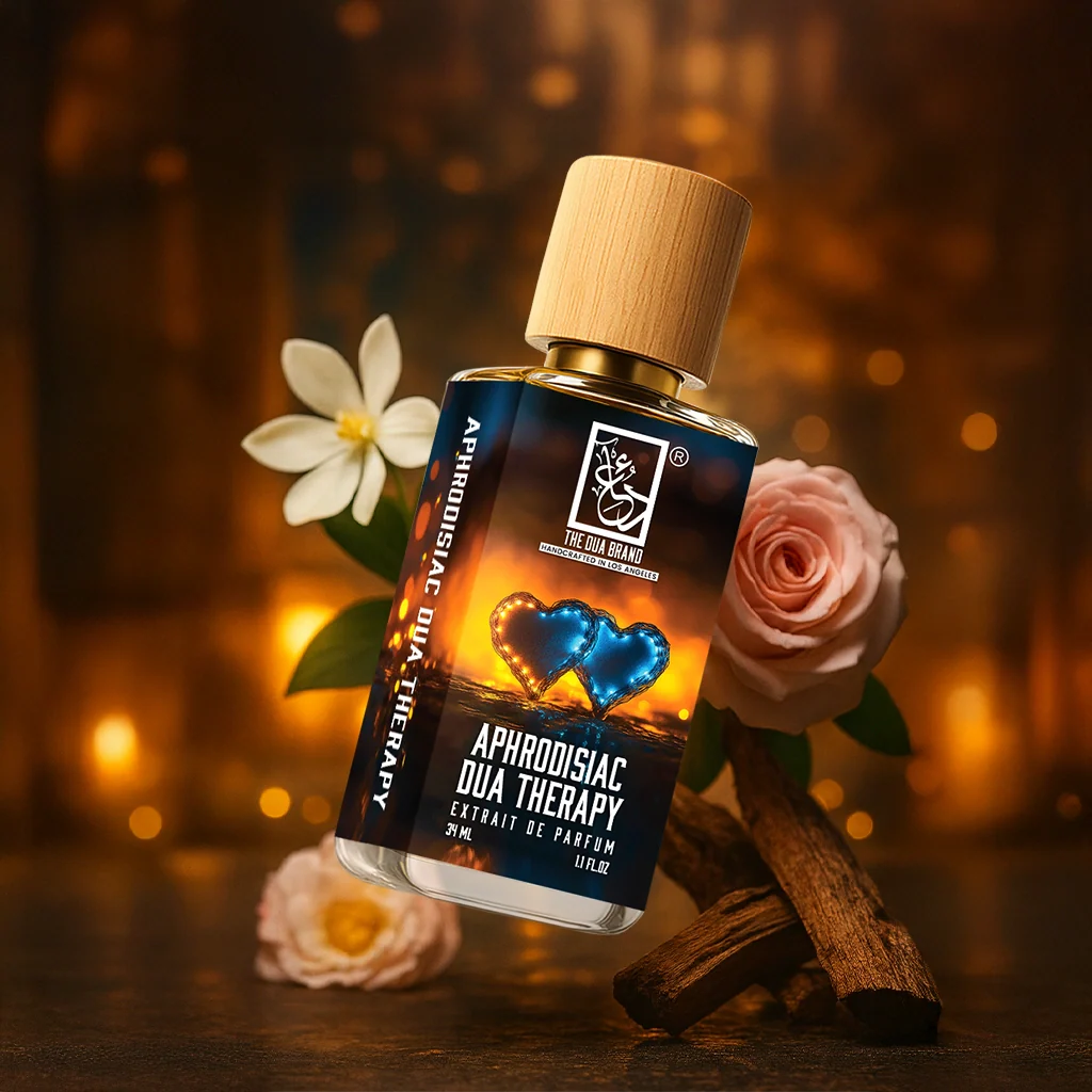 aphrodisiac-dua-therapy-tilted
