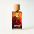 aphrodisiac-fire-front