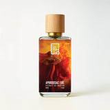 aphrodisiac-fire-front