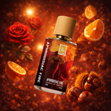aphrodisiac-fire-tilted